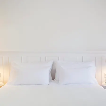 The 15th Boutique Hotel 4*-3