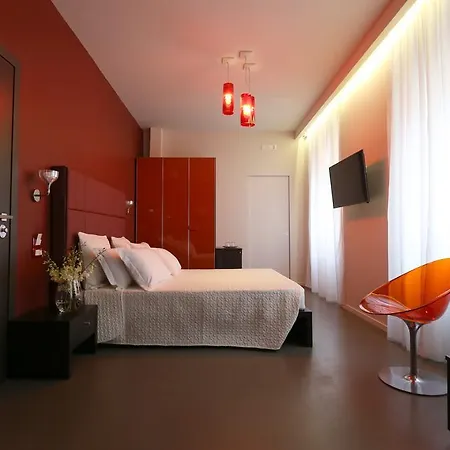 Residenza Crescenzio-3
