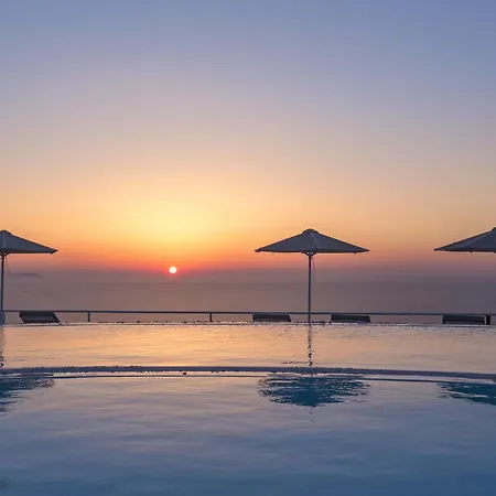 Amber Light Villas-3