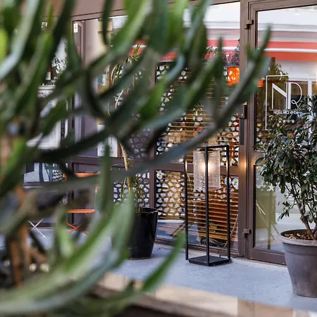 Hotel Nice Riviera-3