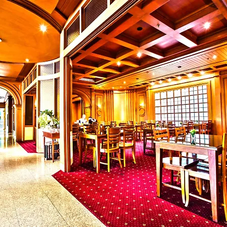 The Victory Residences Bangkok-3