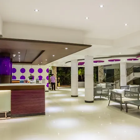 The L Resort, Krabi-3