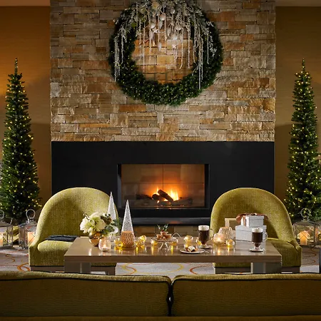 Sligo Park Hotel & Leisure Club-2