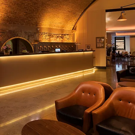 The Address Connolly-3