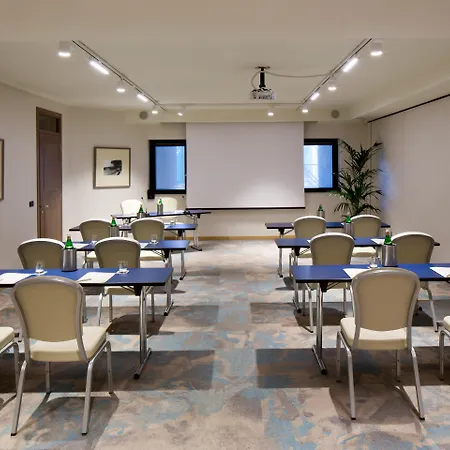 Starhotels President-3