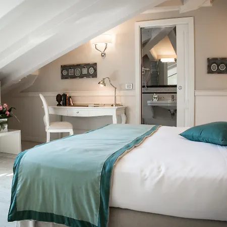 Victoria Hotel Letterario-3