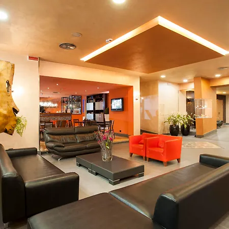 Albergo Athenaeum-3