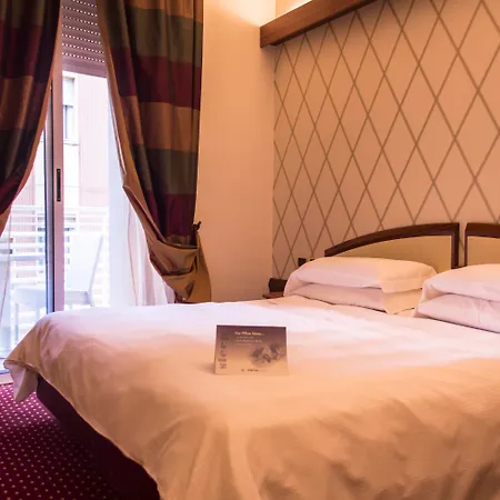 Hotel Polo-3
