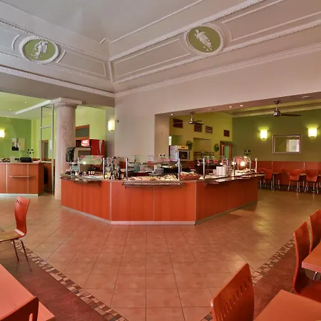 Atlantic Hotel-2
