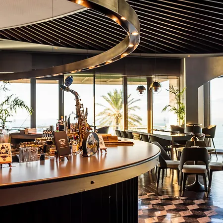 Akra Antalya-3