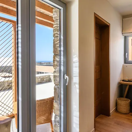 Anamar Destino Mykonos (Adults Only)-3