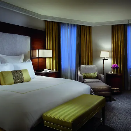 The Wagner Hotel-3