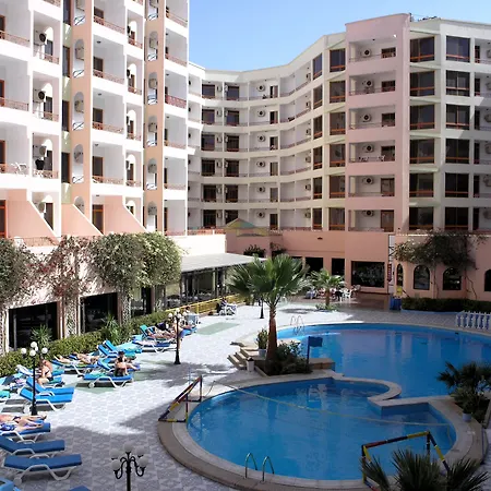 Empire Hotel-2