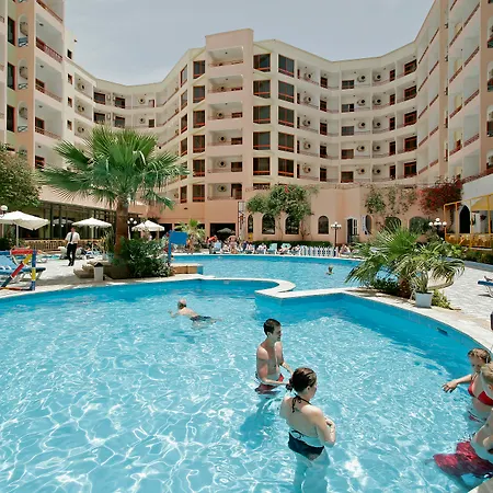 Empire Hotel-3