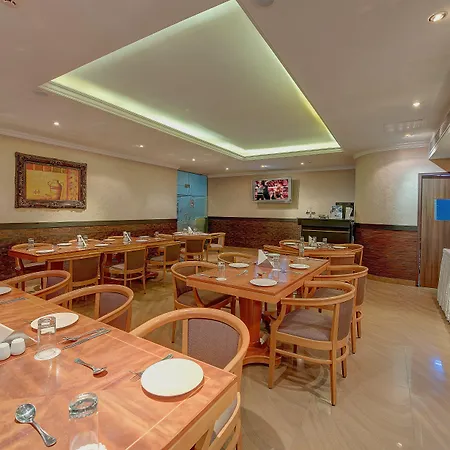 Palm Beach Hotel-2