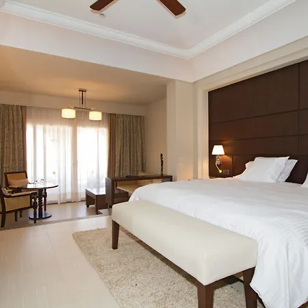 Riu Tikida Beach-2