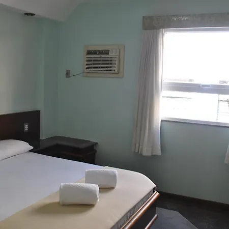 Gamboa Rio Hotel-3