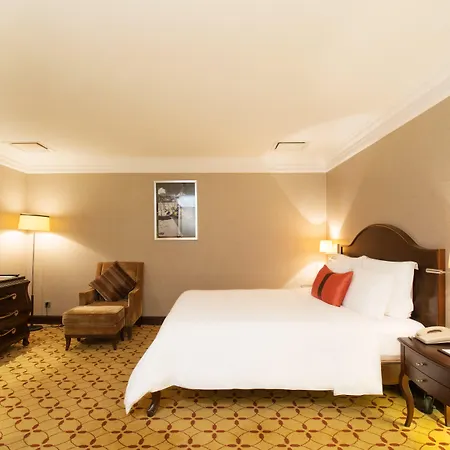Eastin Grand Hotel Saigon-2