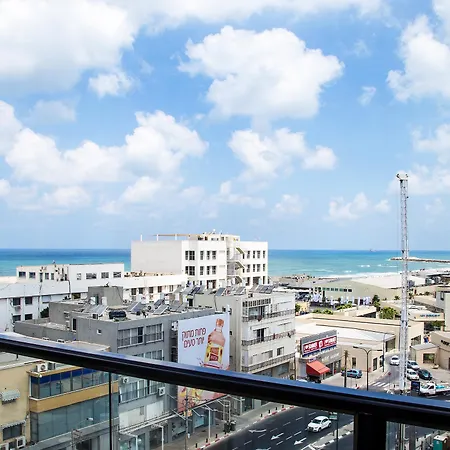 Yam Hotel - An Atlas Boutique Hotel-2