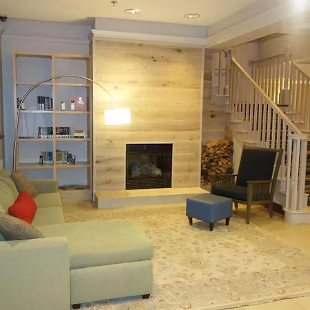Country Inn & Suites By Radisson, Helen, Ga-2