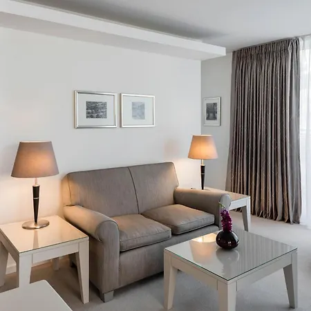 The Mandala Berlin, A Member Of Design Hotels-3
