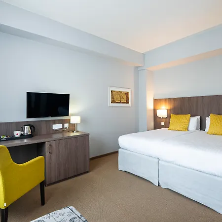 Grand Hotel International - Czech Leading Hotels-2