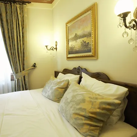 Oba Hotel-3