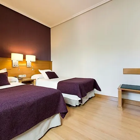 Hotel Trafalgar-2