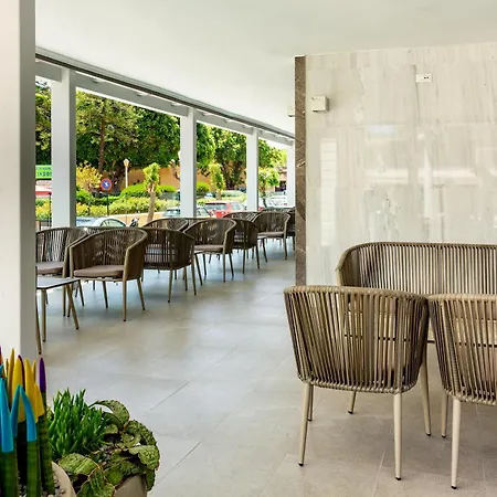 Rhodos Horizon City-Adults Only-3