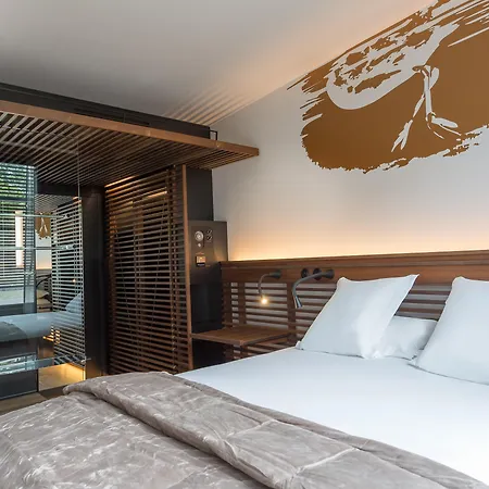Hotel OFF Paris Seine-3