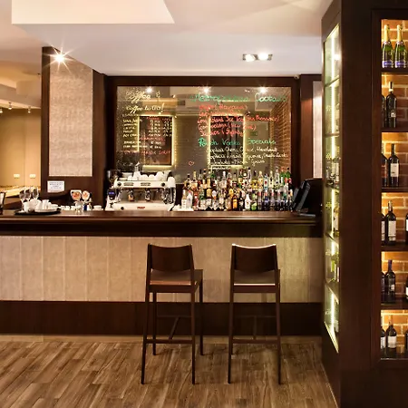 Metropolitan Boutique Hotel-2