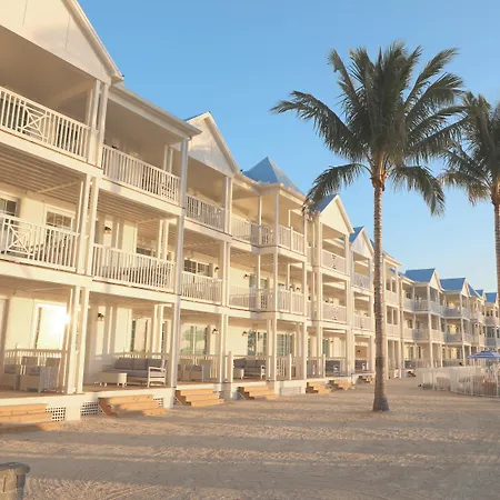 Isla Bella Beach Resort & Spa - Florida Keys-2