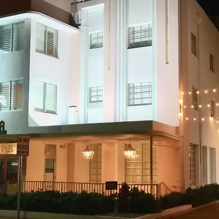 Henrosa Hotel-3