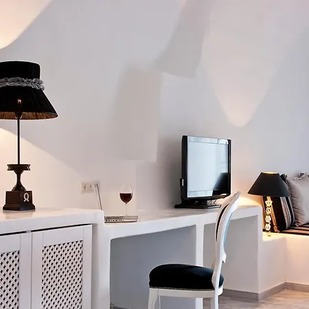 Asteras Villas-2