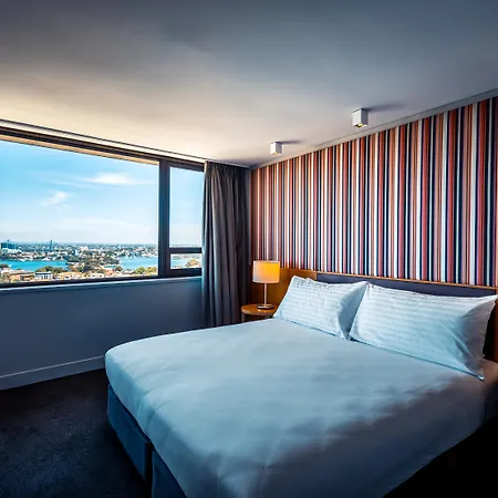 View Sydney-2