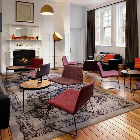 Rydges Hobart-2