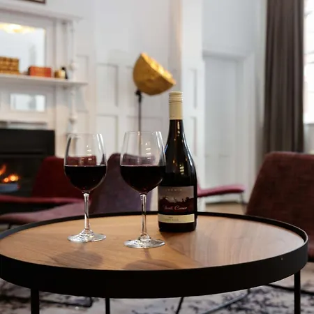 Rydges Hobart-3