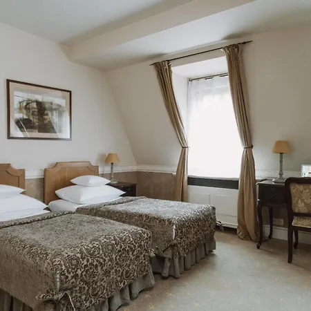 Art Hotel-2