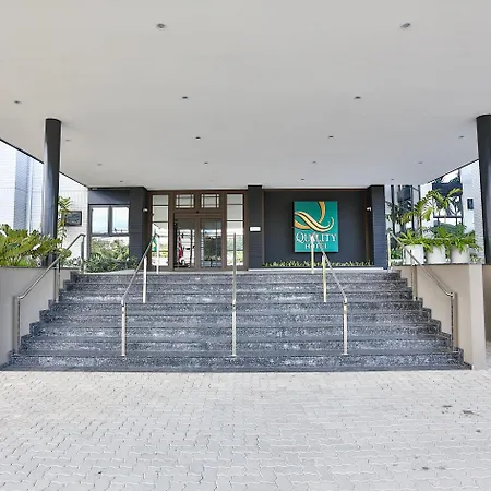 Quality Hotel Blumenau-2