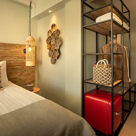 Places Hvar Hotel By Valamar-2