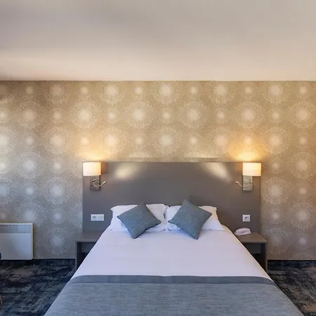 Hotel National-2