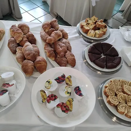 Stella Maris Hotel Lido-3