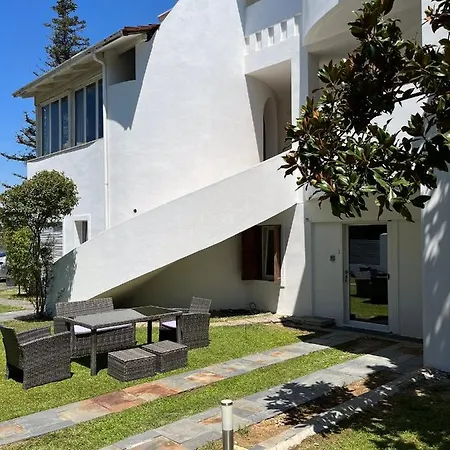 Residenza Margot-2