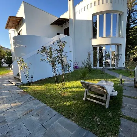 Residenza Margot-3