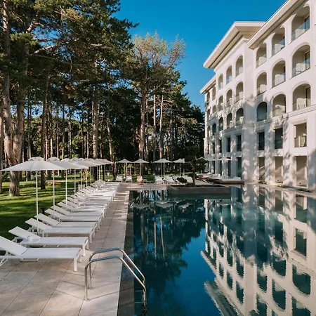 Ensana Aquahouse-3