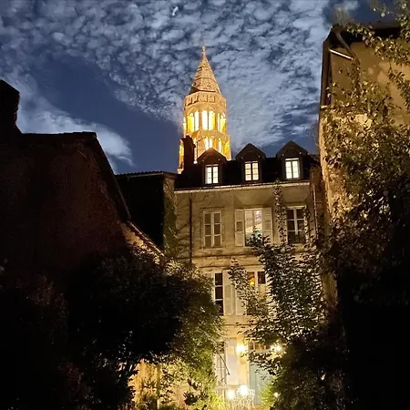 Le Jardin des Lys-2