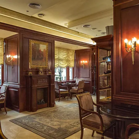 Premier Palace Hotel Kyiv-3