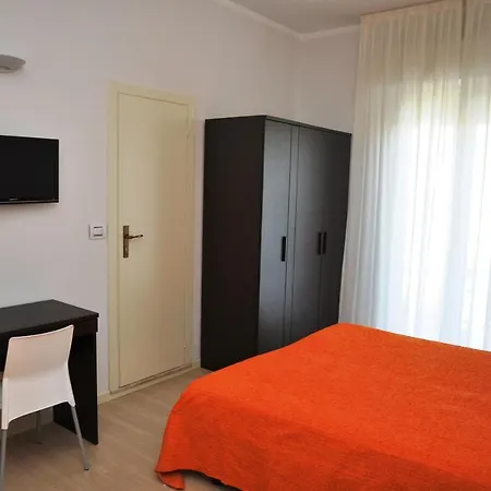 Hotel Lugano-2