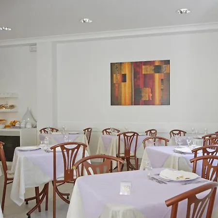 Hotel Lugano-3