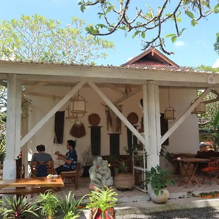 Puri Asri Ubud Villa-3
